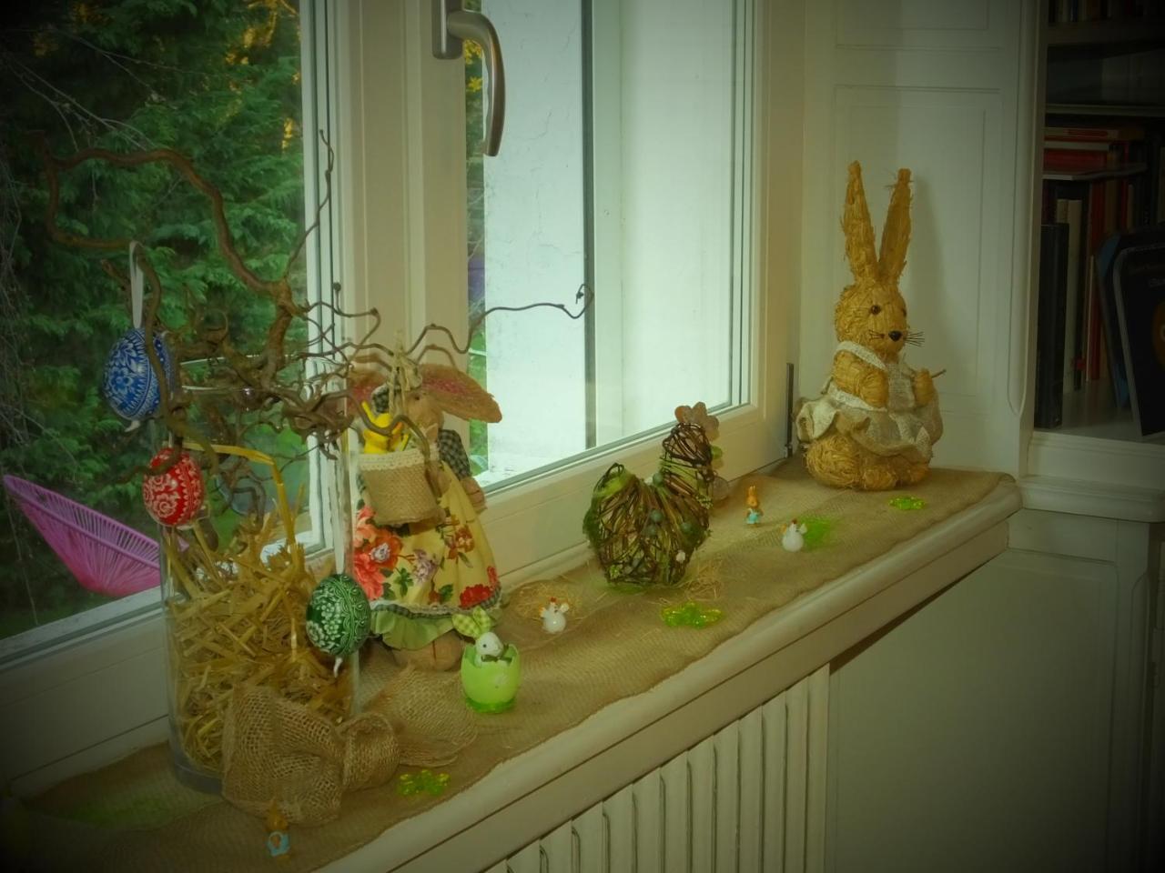 L'Escarbotine Bed & Breakfast Friville-Escarbotin Exterior photo